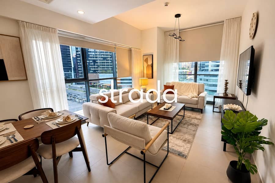 Appartamento a Downtown Dubai,Bellevue Towers,Bellevue Tower 2, 1 camera da letto, 1950000 AED - 15244191 Appartamento a Downtown Dubai,Bellevue Towers,Bellevue Tower 2, 1 camera da letto, 1950000 AED - 15244191