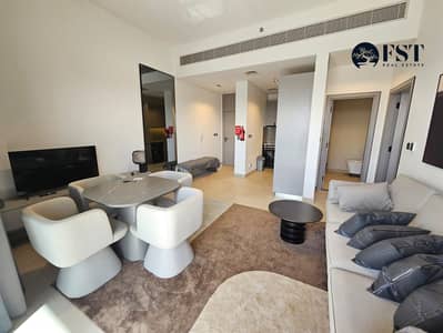 1 Bedroom Apartment for Rent in Mohammed Bin Rashid City (MBR City), Dubai - WhatsApp Image 2026-05-19 at 5.38. 14 PM (4). jpeg