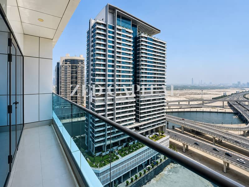 Wohnung in Business Bay,The Bay, 1 schlafzimmer, 100000 AED - 13454998 Wohnung in Business Bay,The Bay, 1 schlafzimmer, 100000 AED - 13454998