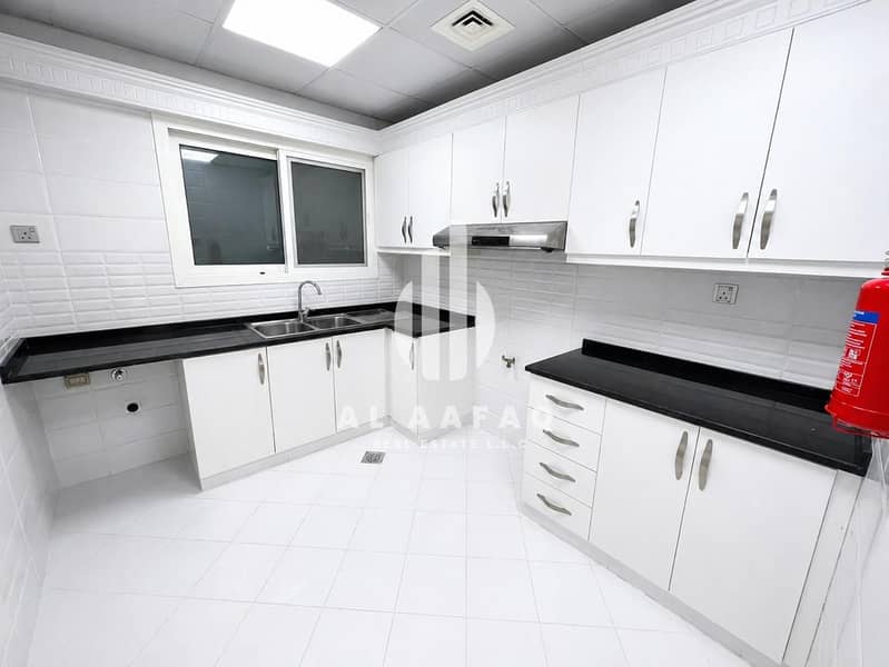 8 WhatsApp Image 2026-04-30 at 5.17. 29 PM (7). jpeg