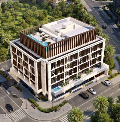 2 Bedroom Apartment for Sale in Meydan, Dubai - Screenshot 2026-05-19 063541. png