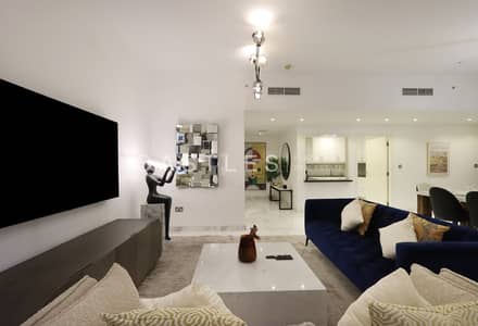 3 habitaciones Apartamento para en Venta en Jumeirah Beach Residence (JBR), Dubai - 1. jpg 3 habitaciones Apartamento para en Venta en Jumeirah Beach Residence (JBR), Dubai - 1. jpg