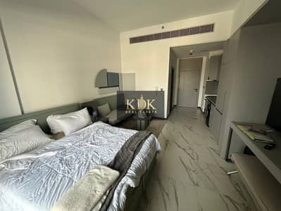 Studio for Rent in Mohammed Bin Rashid City (MBR City), Dubai - WhatsApp Image 2026-05-19 at 9.31. 02 PM (5). jpeg