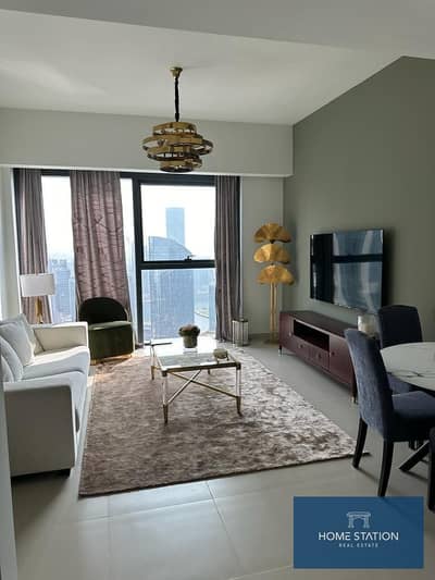 1 habitación Apartamento para en Alquiler en Downtown Dubai, Dubai - WhatsApp Image 2026-05-18 at 3.38. 24 PM (1). jpeg