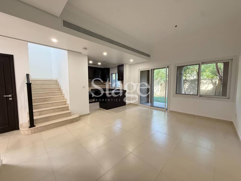 SINGLE ROW| INTERNAL ROAD| 2 BEDS PLUS MAID SINGLE ROW| INTERNAL ROAD| 2 BEDS PLUS MAID