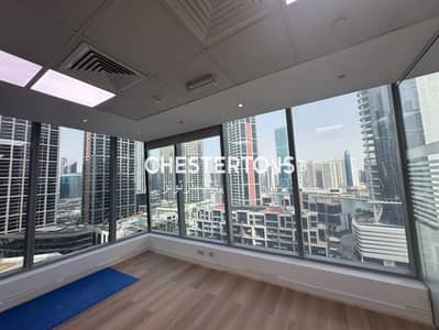 Office for Rent in Business Bay, Dubai - Office Space | Prime Location | Bayswater Office for Rent in Business Bay, Dubai - Office Space | Prime Location | Bayswater
