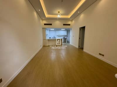 1 Camera Appartamento in Affitto a Motor City, Dubai - Appartamento a Motor City，Weston Court，Weston Court 2, 1 camera da letto, 95000 AED - 15245121