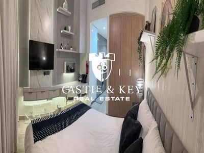 Studio for Rent in Meydan, Dubai - CompressJPEG. Online_img(800x600) (33). jpg