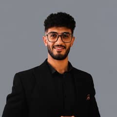 Osama Moussa Osama Moussa
