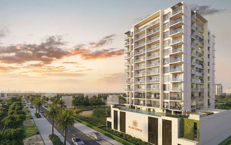 1 Bedroom Flat for Sale in Dubai Land Residence Complex (DLRC), Dubai - Screenshot 2026-05-19 064412. png 1 Bedroom Flat for Sale in Dubai Land Residence Complex (DLRC), Dubai - Screenshot 2026-05-19 064412. png