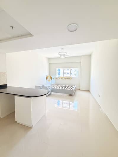 Studio for Rent in Dubai Sports City, Dubai - WhatsApp Image 2026-05-18 at 10.56. 21 AM. jpeg