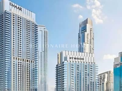 2 Bedroom Apartment for Sale in Downtown Dubai, Dubai - 14. jpg