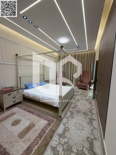 2 Camere Appartamento in Vendita a Corniche Ajman, Ajman - WhatsApp Image 2026-05-05 at 8.07. 06 PM (1). jpeg