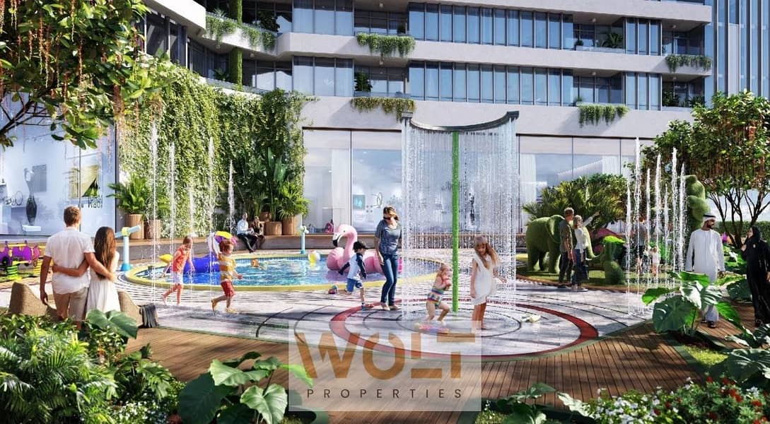 5 tria_dubai_silicon_oasis_photos_3. jpg