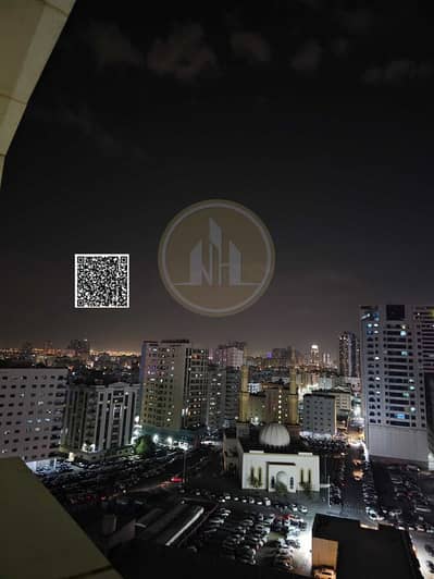 2 Slaapkamers Appartement te Koop in Al Rashidiya, Ajman - WhatsApp Image 2026-05-19 at 5.11. 30 AM (1). jpeg