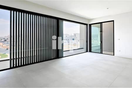3 Schlafzimmer Townhouse zum zur Miete in Nad Al Sheba, Dubai - 2026-05-19 at 13.30. 39 (5). jpg