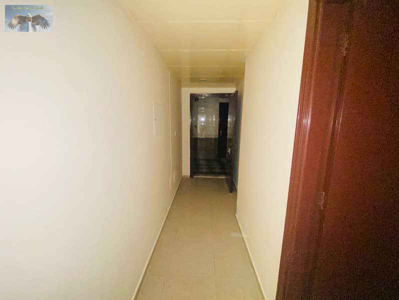 10 WhatsApp Image 2026-05-19 at 10.48. 36 AM. jpeg
