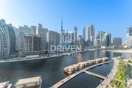 商业湾, 迪拜 2 卧室公寓待租 - 位于商业湾,宾格蒂运河大楼 2 卧室的公寓 172000 AED - 15245248 商业湾, 迪拜 2 卧室公寓待租 - 位于商业湾,宾格蒂运河大楼 2 卧室的公寓 172000 AED - 15245248