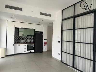 1 Schlafzimmer Wohnung zum zur Miete in Dubai Hills Estate, Dubai - 82f3d64c-67b7-47ff-9750-57dbb7879c96. jpg