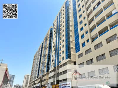 Studio for Rent in Garden City, Ajman - WhatsApp Image 2026-05-19 at 17.53. 20. jpeg