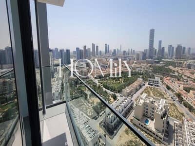 2 Bedroom Apartment for Rent in Jumeirah Village Circle (JVC), Dubai - WhatsApp Image 2026-02-21 at 5.11. 37 PM (1). jpeg 2 Bedroom Apartment for Rent in Jumeirah Village Circle (JVC), Dubai - WhatsApp Image 2026-02-21 at 5.11. 37 PM (1). jpeg