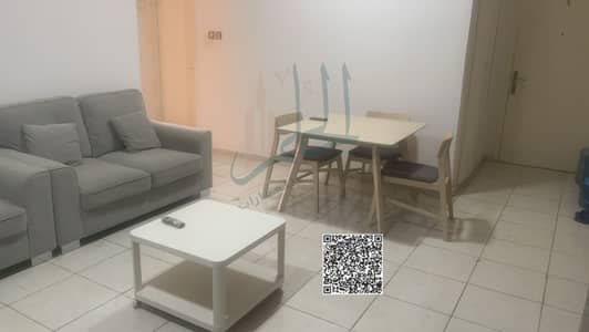 1 Slaapkamer Appartement te Huur in Al Nuaimiya, Ajman - WhatsApp Image 2026-05-19 at 5.43. 07 PM (1). jpeg