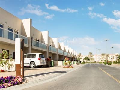 Warsan Village | 3 Bedroom Villa with Maids room Warsan Village | 3 Bedroom Villa with Maids room