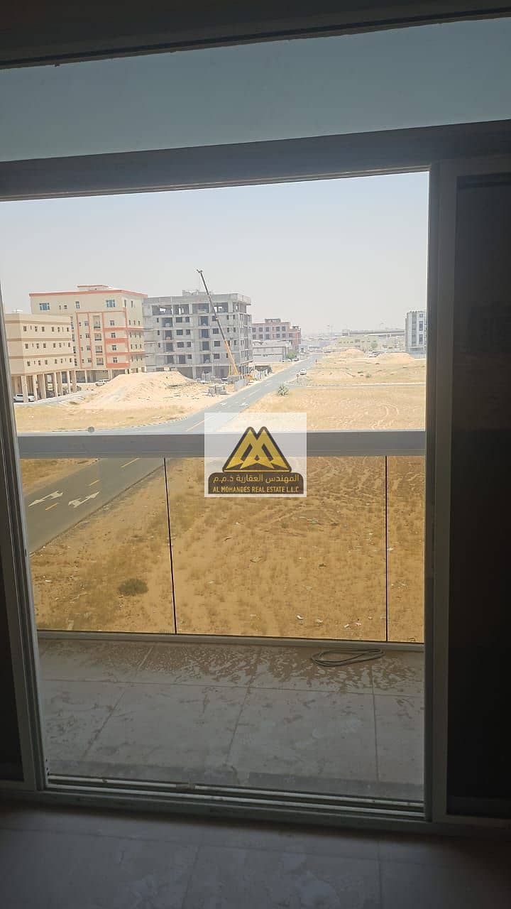 10 WhatsApp Image 2026-05-19 at 14.51. 23 (1). jpeg