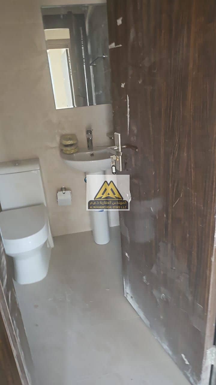 15 WhatsApp Image 2026-05-19 at 14.51. 24. jpeg