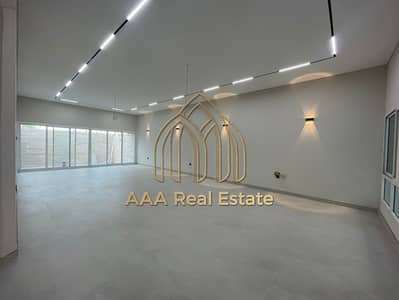 5 Schlafzimmer Villa zum zur Miete in Jumeirah, Dubai - WhatsApp Image 2026-05-19 at 5.23. 15 PM. jpeg