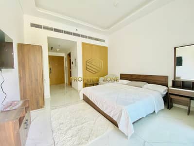 Studio for Rent in Meydan, Dubai - WhatsApp Image 2026-05-19 at 4.13. 44 PM. jpeg Studio for Rent in Meydan, Dubai - WhatsApp Image 2026-05-19 at 4.13. 44 PM. jpeg