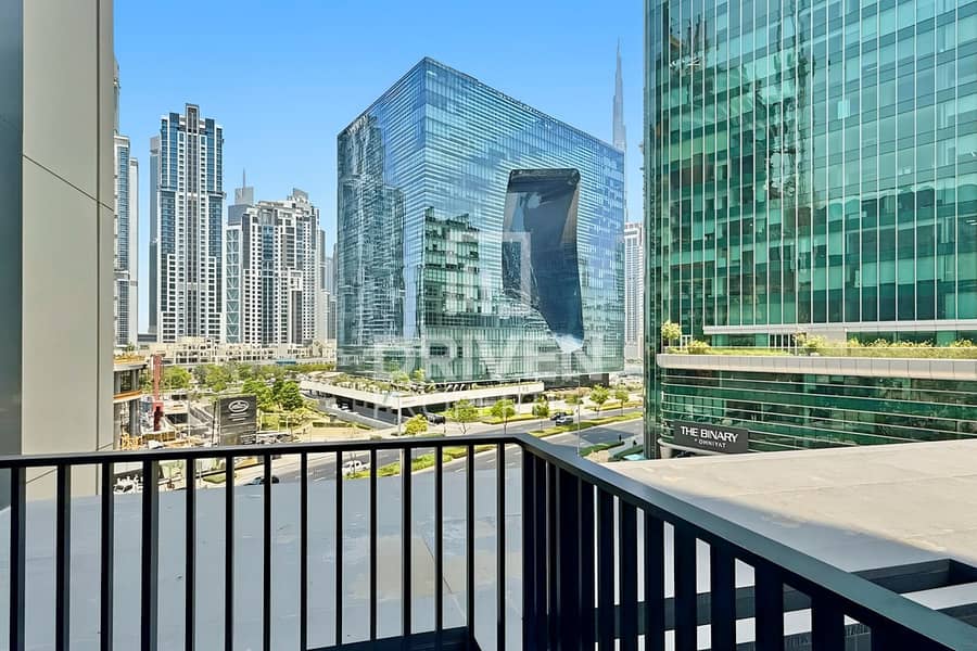 Elite Studio | Fully Furnished | Close to Metro Elite Studio | Fully Furnished | Close to Metro