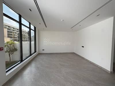 4 Slaapkamers Villa te Huur in Jumeirah Village Circle (JVC), Dubai - Villa in Jumeirah Village Circle (JVC)，JVC District 12，Marwa Homes, 4 slaapkamers, 240000 AED - 15245337