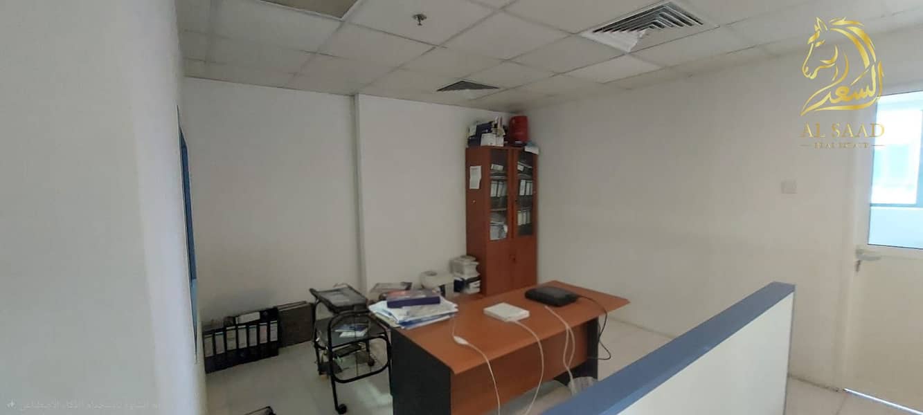 7 WhatsApp Image 2026-05-19 at 4.25. 07 PM (3). jpeg