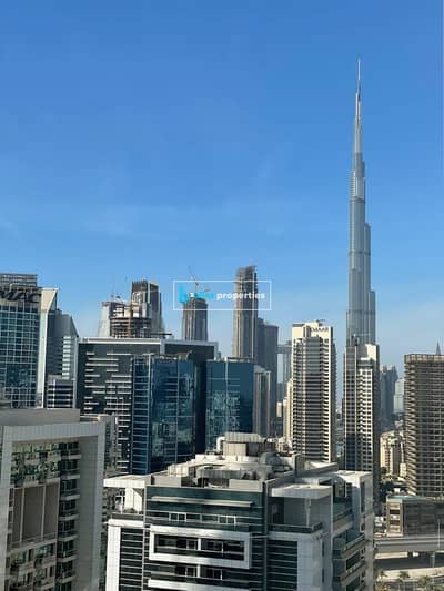 Studio for Rent in Business Bay, Dubai - WhatsApp Image 2026-05-18 at 6.29. 37 PM (1). jpeg