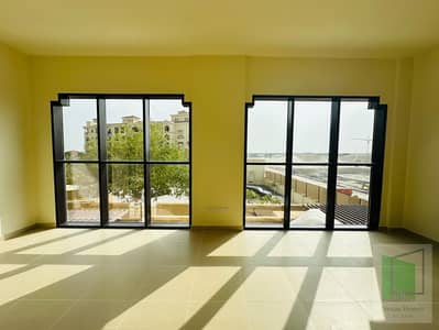 3 Bedroom Flat for Rent in Saadiyat Island, Abu Dhabi - WhatsApp Image 2025-12-18 at 13.00. 10. jpeg