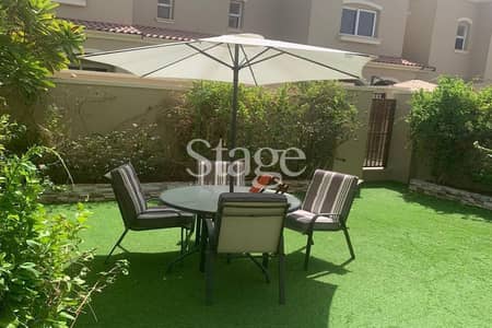 فیلا 3 غرف نوم للبيع في سيرينا، دبي - فیلا في كاسا دورا،سيرينا 3 غرف 2950000 درهم - 15245374