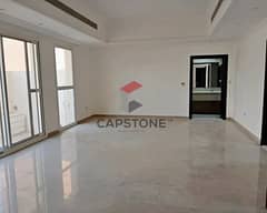 Covered Parking | GF | Outdoor space | Maids | Hot Deal