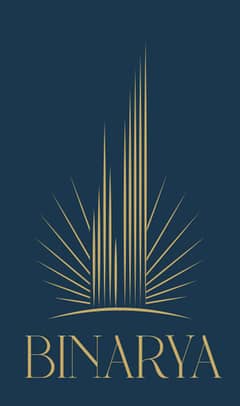 Binarya Properties