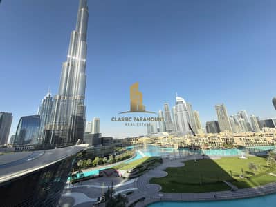 2 habitaciones Apartamento para en Alquiler en Downtown Dubai, Dubai - Apartamento en Downtown Dubai,Opera District,Grande, 2 dormitorios, 265000 AED - 15245421 2 habitaciones Apartamento para en Alquiler en Downtown Dubai, Dubai - Apartamento en Downtown Dubai,Opera District,Grande, 2 dormitorios, 265000 AED - 15245421