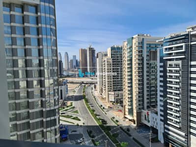 1 Bedroom Flat for Rent in Business Bay, Dubai - WhatsApp Image 2026-05-18 at 6.48. 40 PM. jpeg