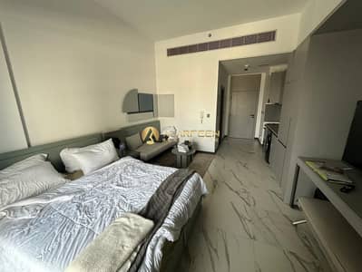 Studio for Rent in Mohammed Bin Rashid City (MBR City), Dubai - WhatsApp Image 2026-05-19 at 3.11. 36 PM (1). jpeg
