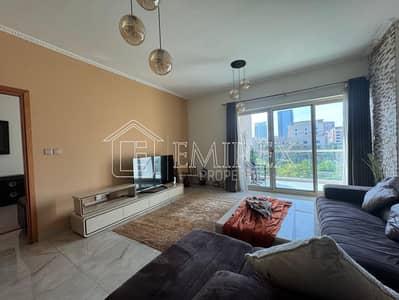 1 Bedroom Apartment for Rent in The Greens, Dubai - WhatsApp Image 2026-05-19 at 5.18. 06 AM (5). jpeg