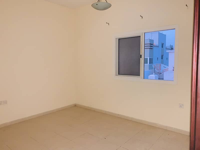 Квартира в Аль Набба, 15999 AED - 4452122