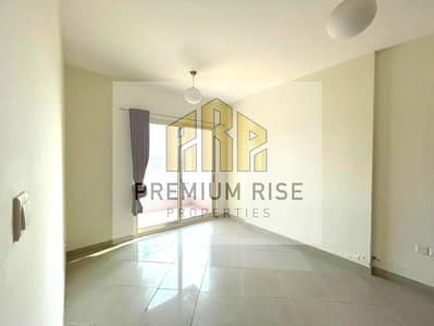 1 Bedroom Flat for Rent in Jumeirah Lake Towers (JLT), Dubai - BEDROOM. jpeg