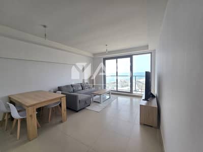 1 Bedroom Apartment for Rent in Al Marjan Island, Ras Al Khaimah - WhatsApp Image 2026-05-19 at 5.45. 50 PM. jpeg