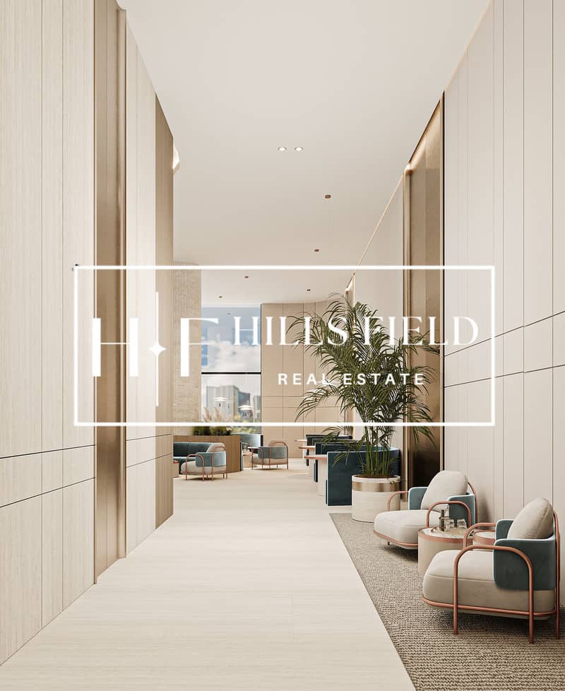 14 Lobby (7). jpg