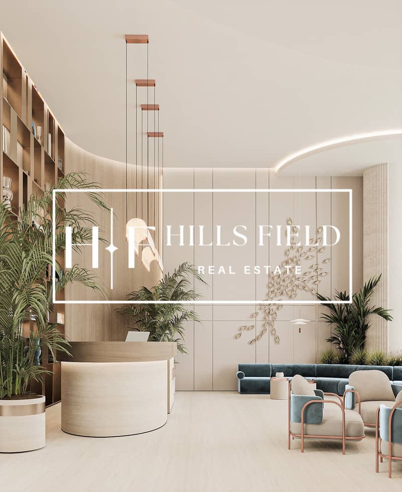 10 Lobby (3). jpg