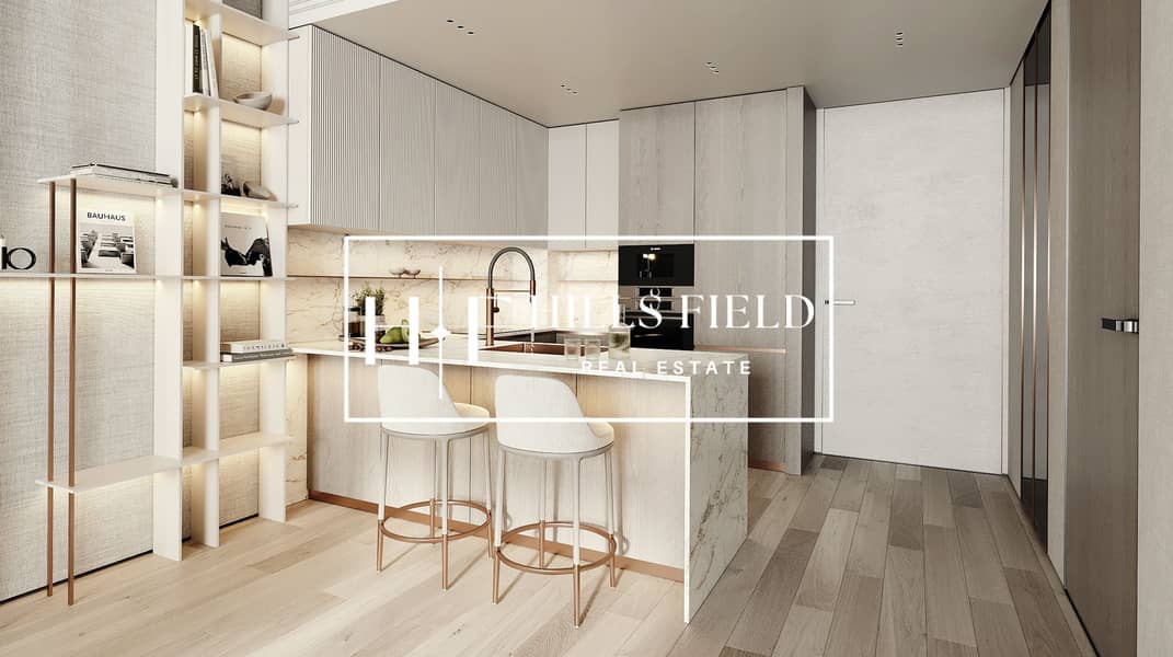 8 Imitiaz_Developments_Living_Kitchen_04_18.07_18. jpg