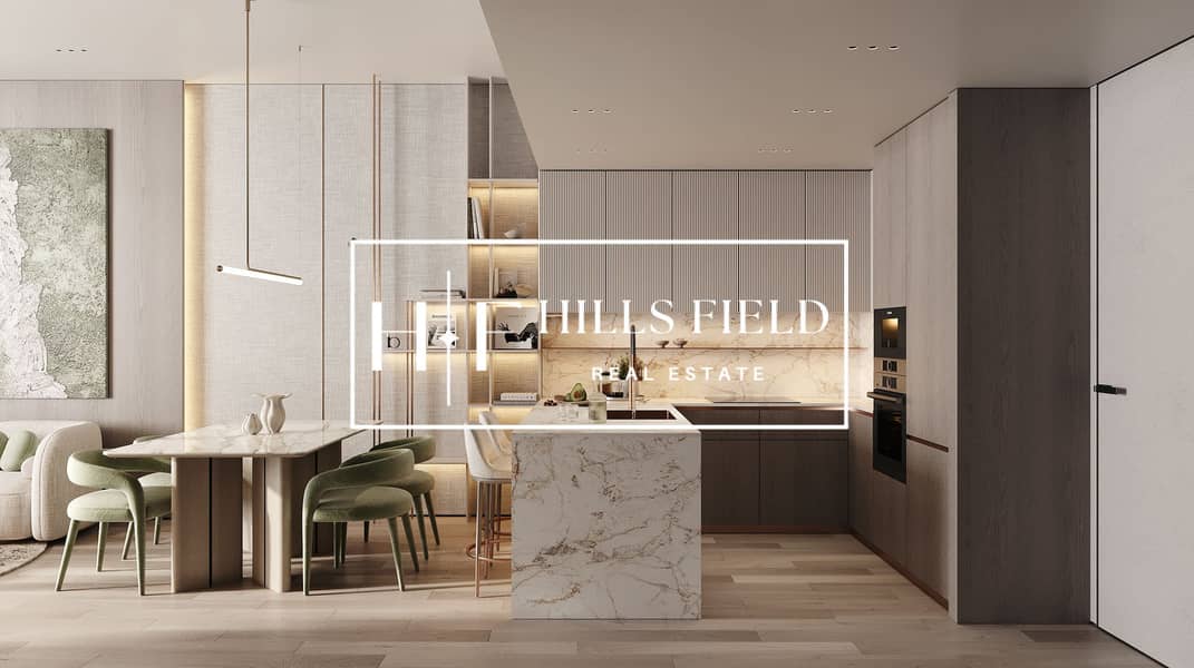 5 Imitiaz_Developments_Living_Kitchen_04_18.07_16. jpg